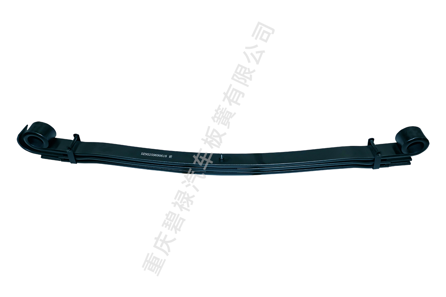 DZ95259690618 前